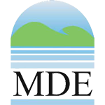 MDE MDE