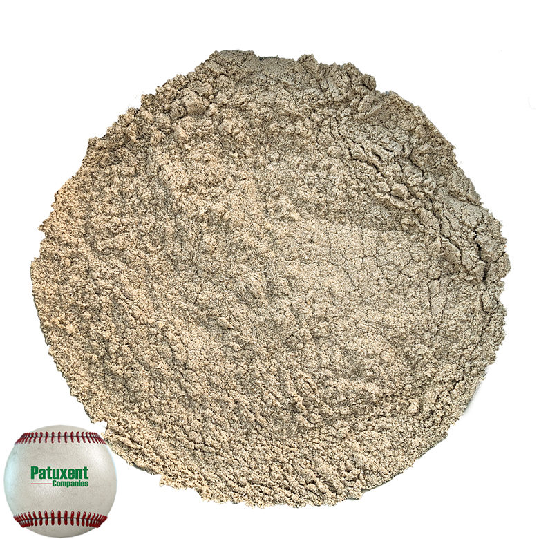 mason sand for above ground pool