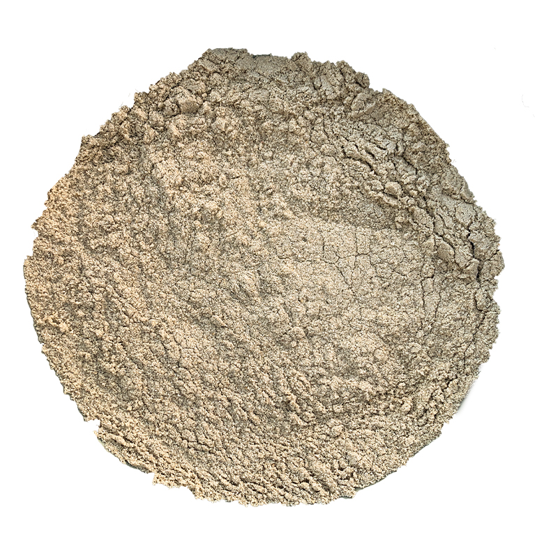 Concrete Sand