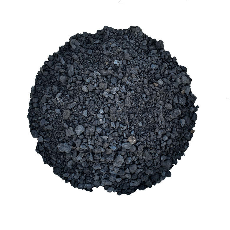 Asphalt Millings Asphalt Millings
