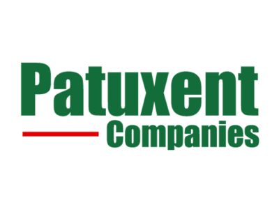 Patuxent-Companies-495-400-transparent-bg-400x284