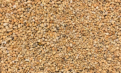 Rice Gravel