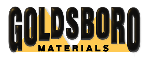 Goldsboro-Materials-495x200-no-bg