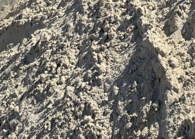 mason sand for sale
