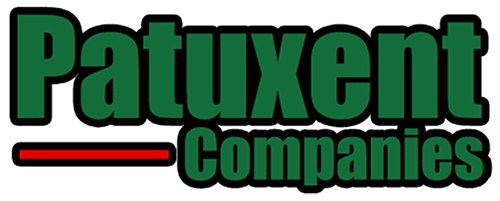 Patuxent Companies