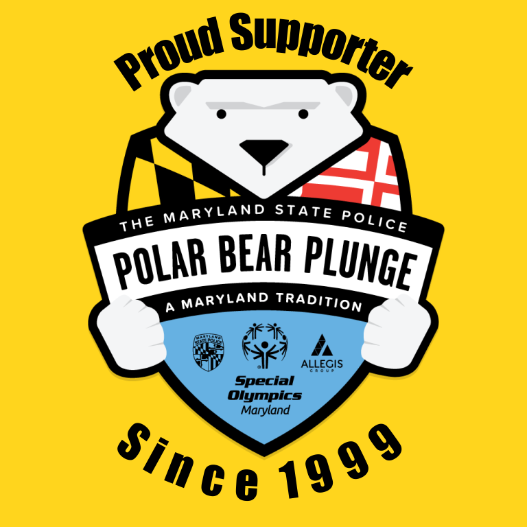 SOMD plunge Supporter logo